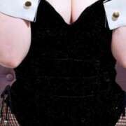 ヒメ日記 2026/04/10 09:04 投稿 神楽　ひな OLセレクション宇都宮店