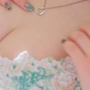 ヒメ日記 2026/04/10 20:08 投稿 神楽　ひな OLセレクション宇都宮店