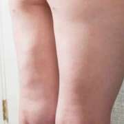 ヒメ日記 2026/04/10 22:04 投稿 神楽　ひな OLセレクション宇都宮店