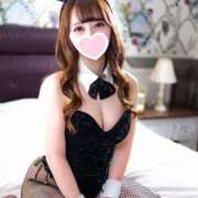 ヒメ日記 2026/04/11 09:04 投稿 神楽　ひな OLセレクション宇都宮店