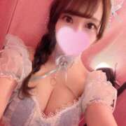 ヒメ日記 2026/04/11 10:06 投稿 神楽　ひな OLセレクション宇都宮店