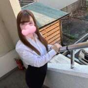 ヒメ日記 2026/04/11 13:04 投稿 神楽　ひな OLセレクション宇都宮店