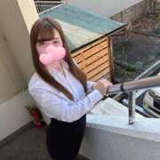 ヒメ日記 2026/04/11 13:14 投稿 神楽　ひな OLセレクション宇都宮店