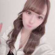 ヒメ日記 2026/04/11 14:07 投稿 神楽　ひな OLセレクション宇都宮店