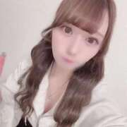 ヒメ日記 2026/04/11 14:14 投稿 神楽　ひな OLセレクション宇都宮店