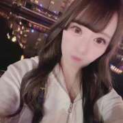 ヒメ日記 2026/04/11 18:04 投稿 神楽　ひな OLセレクション宇都宮店