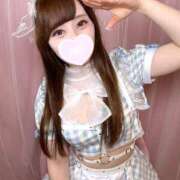 ヒメ日記 2026/04/11 19:05 投稿 神楽　ひな OLセレクション宇都宮店