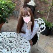 ヒメ日記 2026/04/11 20:14 投稿 神楽　ひな OLセレクション宇都宮店