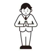 神楽　ひな 🥇 OLセレクション宇都宮店