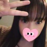 ヒメ日記 2026/03/02 14:43 投稿 紗里奈(さりな) エクレア上野御徒町　天然貴姉乳舐手淫店