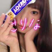 ヒメ日記 2026/03/02 20:43 投稿 紗里奈(さりな) エクレア上野御徒町　天然貴姉乳舐手淫店