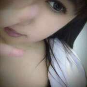 ヒメ日記 2026/03/03 01:23 投稿 紗里奈(さりな) エクレア上野御徒町　天然貴姉乳舐手淫店