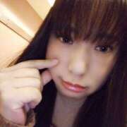 ヒメ日記 2026/03/03 01:37 投稿 紗里奈(さりな) エクレア上野御徒町　天然貴姉乳舐手淫店