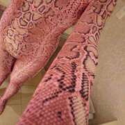 ヒメ日記 2026/03/03 01:48 投稿 紗里奈(さりな) エクレア上野御徒町　天然貴姉乳舐手淫店