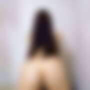 ヒメ日記 2026/03/03 10:00 投稿 紗里奈(さりな) エクレア上野御徒町　天然貴姉乳舐手淫店