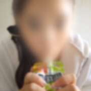 ヒメ日記 2026/03/04 07:24 投稿 紗里奈(さりな) エクレア上野御徒町　天然貴姉乳舐手淫店