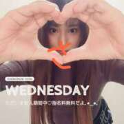 ヒメ日記 2026/03/04 12:31 投稿 紗里奈(さりな) エクレア上野御徒町　天然貴姉乳舐手淫店