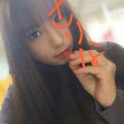 ヒメ日記 2026/03/04 15:28 投稿 紗里奈(さりな) エクレア上野御徒町　天然貴姉乳舐手淫店