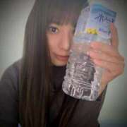 ヒメ日記 2026/03/04 23:15 投稿 紗里奈(さりな) エクレア上野御徒町　天然貴姉乳舐手淫店