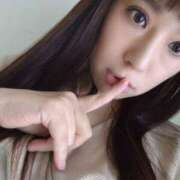 ヒメ日記 2026/03/05 07:28 投稿 紗里奈(さりな) エクレア上野御徒町　天然貴姉乳舐手淫店