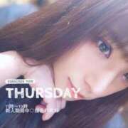 ヒメ日記 2026/03/05 11:23 投稿 紗里奈(さりな) エクレア上野御徒町　天然貴姉乳舐手淫店