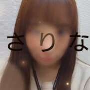 ヒメ日記 2026/03/11 07:37 投稿 紗里奈(さりな) エクレア上野御徒町　天然貴姉乳舐手淫店