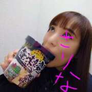 ヒメ日記 2026/03/11 21:05 投稿 紗里奈(さりな) エクレア上野御徒町　天然貴姉乳舐手淫店