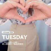 ヒメ日記 2026/03/31 14:28 投稿 紗里奈(さりな) エクレア上野御徒町　天然貴姉乳舐手淫店