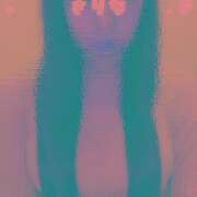 ヒメ日記 2026/03/31 16:42 投稿 紗里奈(さりな) エクレア上野御徒町　天然貴姉乳舐手淫店