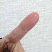 ヒメ日記 2026/04/03 20:28 投稿 紗里奈(さりな) エクレア上野御徒町　天然貴姉乳舐手淫店