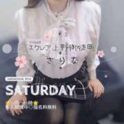 ヒメ日記 2026/04/04 11:38 投稿 紗里奈(さりな) エクレア上野御徒町　天然貴姉乳舐手淫店