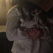 ヒメ日記 2026/04/05 11:18 投稿 紗里奈(さりな) エクレア上野御徒町　天然貴姉乳舐手淫店