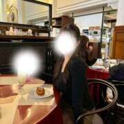 釘宮 恋春 はじめまして♡ クラブアイリス大阪