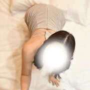 ヒメ日記 2026/03/05 20:01 投稿 釘宮 恋春 クラブアイリス大阪