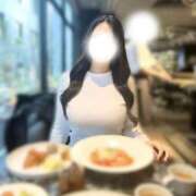 ヒメ日記 2026/03/10 18:30 投稿 釘宮 恋春 クラブアイリス大阪