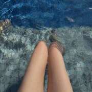 ヒメ日記 2026/03/13 17:22 投稿 釘宮 恋春 クラブアイリス大阪