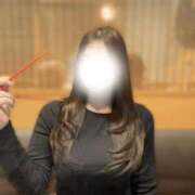 ヒメ日記 2026/03/15 13:45 投稿 釘宮 恋春 クラブアイリス大阪