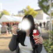 ヒメ日記 2026/03/17 14:37 投稿 釘宮 恋春 クラブアイリス大阪