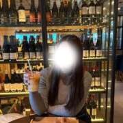 ヒメ日記 2026/03/22 13:35 投稿 釘宮 恋春 クラブアイリス大阪