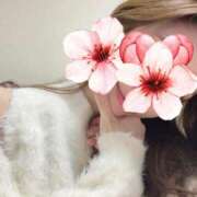 ヒメ日記 2026/03/28 14:35 投稿 釘宮 恋春 クラブアイリス大阪