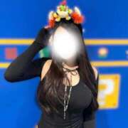 釘宮 恋春 お久しぶりです♡ クラブアイリス大阪