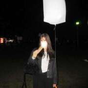 釘宮 恋春 ♡ クラブアイリス大阪