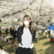 釘宮 恋春 ガーリー♡ クラブアイリス大阪