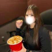 ヒメ日記 2026/04/28 13:33 投稿 釘宮 恋春 クラブアイリス大阪