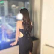 釘宮 恋春 17時♡ クラブアイリス大阪