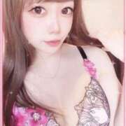 ヒメ日記 2026/04/02 07:27 投稿 ひめか キミ恋♡いちゃ甘密着性活