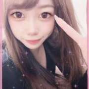 ヒメ日記 2026/04/05 19:25 投稿 ひめか キミ恋♡いちゃ甘密着性活