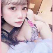 ヒメ日記 2026/04/09 19:25 投稿 ひめか キミ恋♡いちゃ甘密着性活