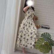 ヒメ日記 2026/03/03 19:57 投稿 さくら シャブール