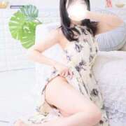 ヒメ日記 2026/03/04 22:19 投稿 さくら シャブール